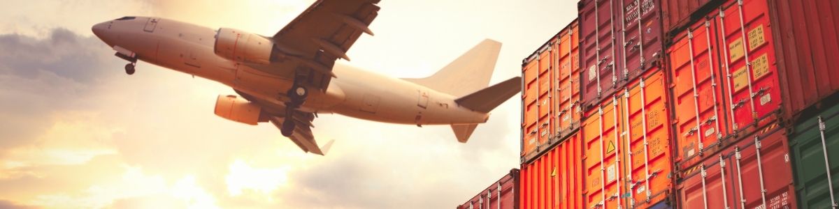 cargo