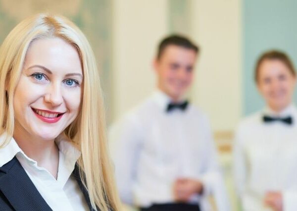 event-management