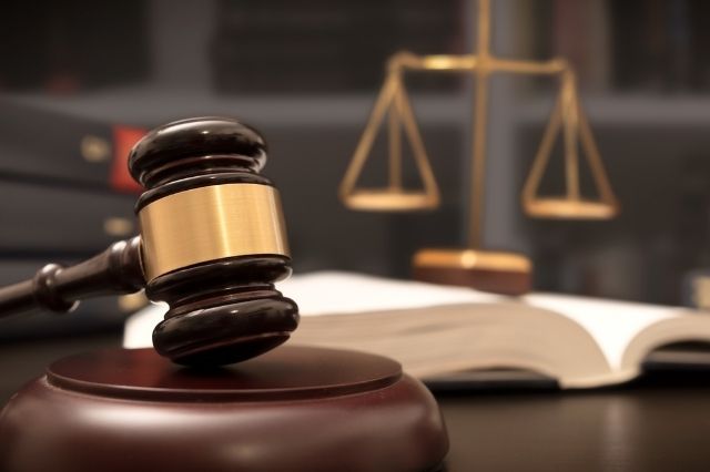 legal-small
